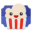 Popcorn Serije